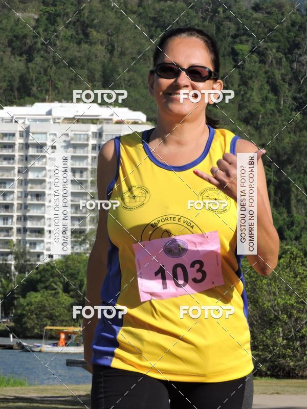 Buy your photos of the event5 Corrida de Casais da Lagoa Rodrigo de Freitas on Fotop