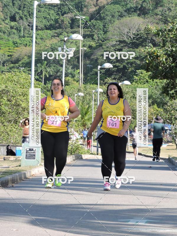Buy your photos of the event5 Corrida de Casais da Lagoa Rodrigo de Freitas on Fotop