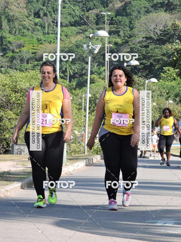 Buy your photos of the event5 Corrida de Casais da Lagoa Rodrigo de Freitas on Fotop