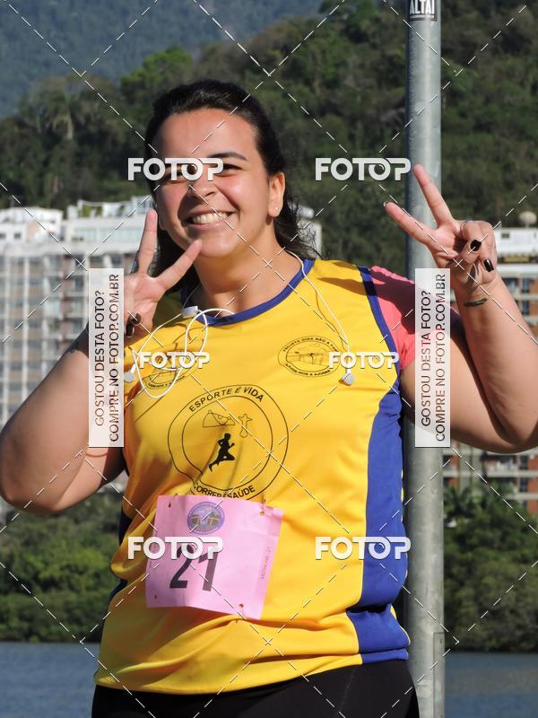 Buy your photos of the event5 Corrida de Casais da Lagoa Rodrigo de Freitas on Fotop