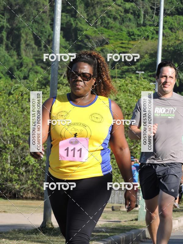 Buy your photos of the event5 Corrida de Casais da Lagoa Rodrigo de Freitas on Fotop