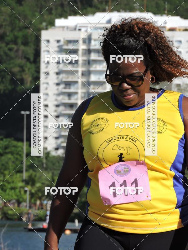 Compra tus fotos del evento5 Corrida de Casais da Lagoa Rodrigo de Freitas En Fotop