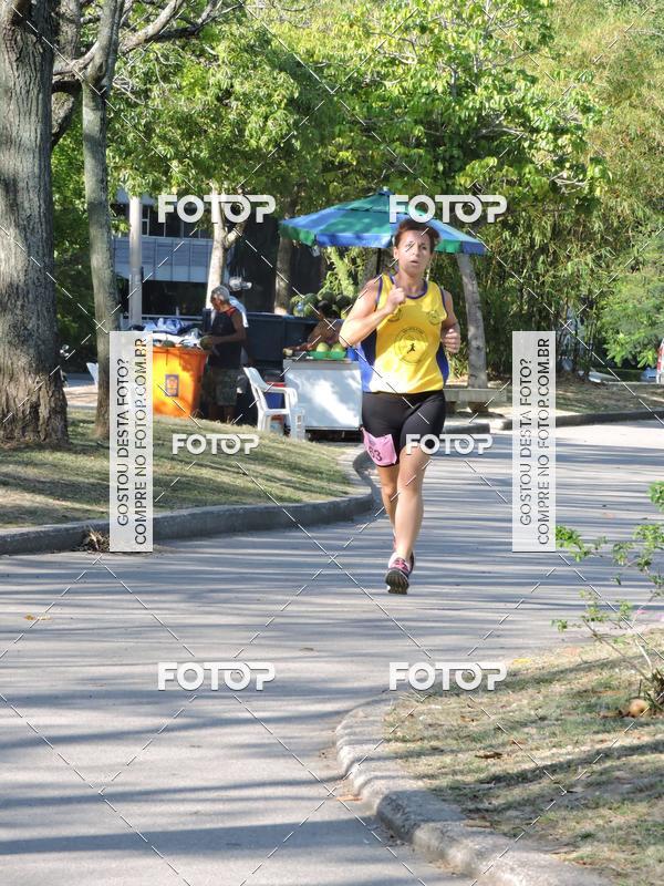 Compra tus fotos del evento5 Corrida de Casais da Lagoa Rodrigo de Freitas En Fotop