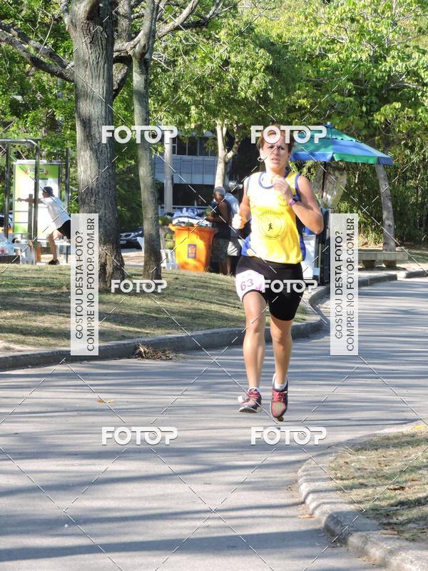 Compra tus fotos del evento5 Corrida de Casais da Lagoa Rodrigo de Freitas En Fotop