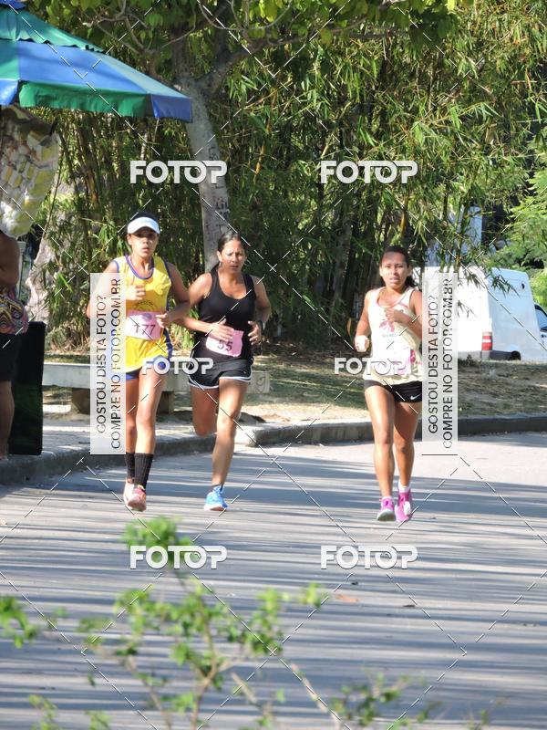 Compra tus fotos del evento5 Corrida de Casais da Lagoa Rodrigo de Freitas En Fotop