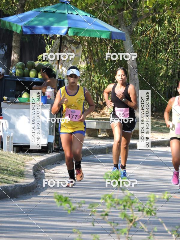 Compra tus fotos del evento5 Corrida de Casais da Lagoa Rodrigo de Freitas En Fotop