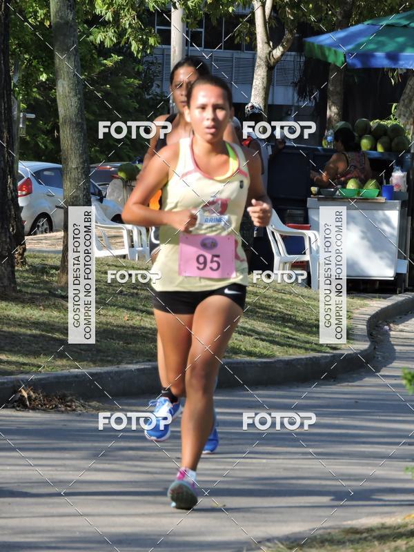 Compra tus fotos del evento5 Corrida de Casais da Lagoa Rodrigo de Freitas En Fotop