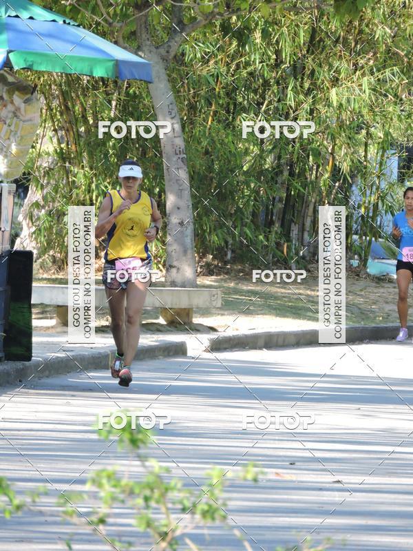 Compra tus fotos del evento5 Corrida de Casais da Lagoa Rodrigo de Freitas En Fotop