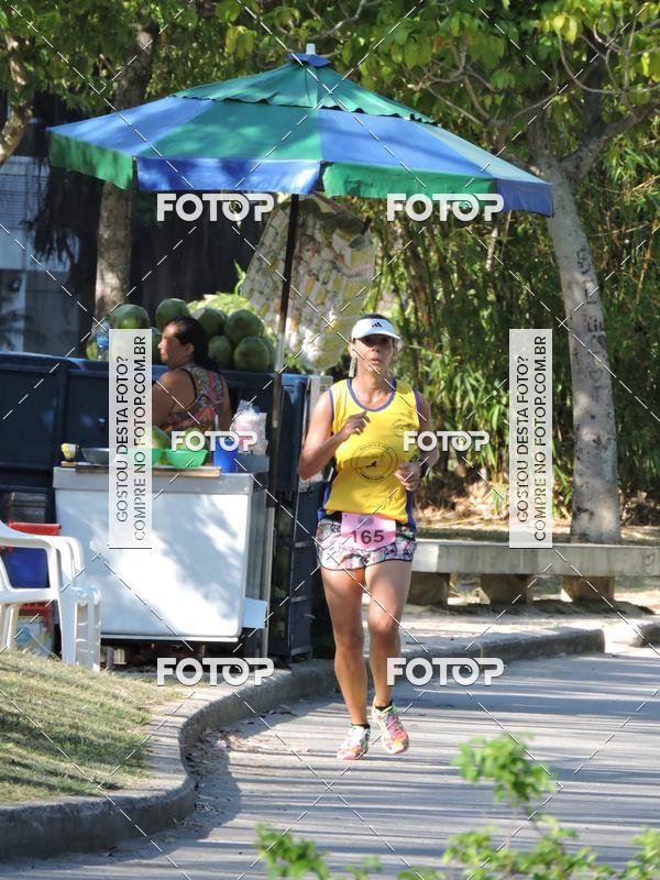 Compra tus fotos del evento5 Corrida de Casais da Lagoa Rodrigo de Freitas En Fotop