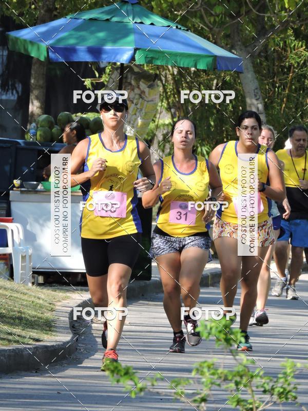 Compra tus fotos del evento5 Corrida de Casais da Lagoa Rodrigo de Freitas En Fotop