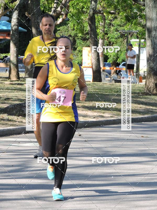 Compra tus fotos del evento5 Corrida de Casais da Lagoa Rodrigo de Freitas En Fotop