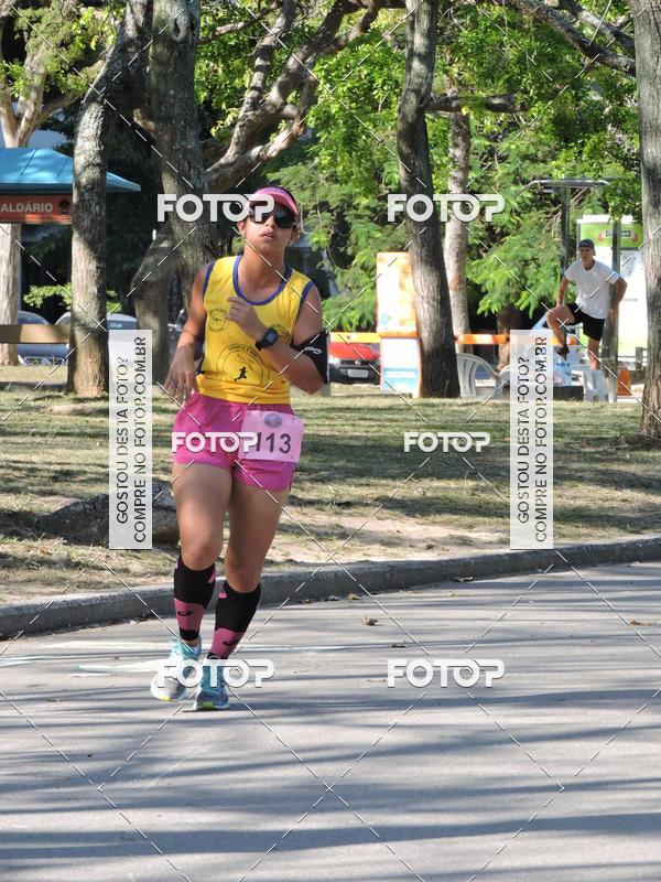 Compra tus fotos del evento5 Corrida de Casais da Lagoa Rodrigo de Freitas En Fotop