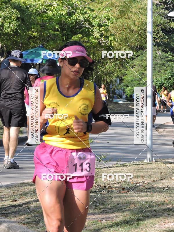 Compra tus fotos del evento5 Corrida de Casais da Lagoa Rodrigo de Freitas En Fotop