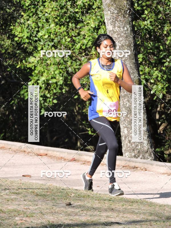 Compra tus fotos del evento5 Corrida de Casais da Lagoa Rodrigo de Freitas En Fotop