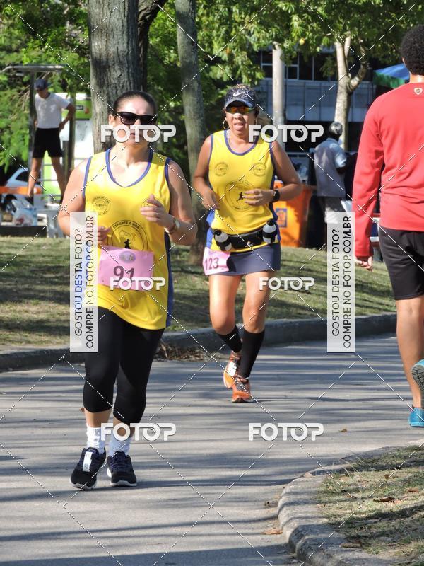 Compra tus fotos del evento5 Corrida de Casais da Lagoa Rodrigo de Freitas En Fotop