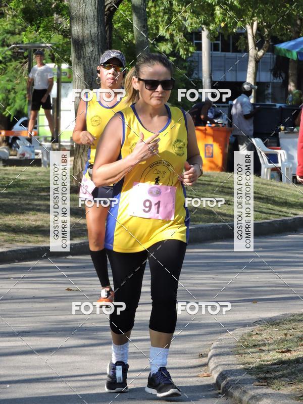 Compra tus fotos del evento5 Corrida de Casais da Lagoa Rodrigo de Freitas En Fotop