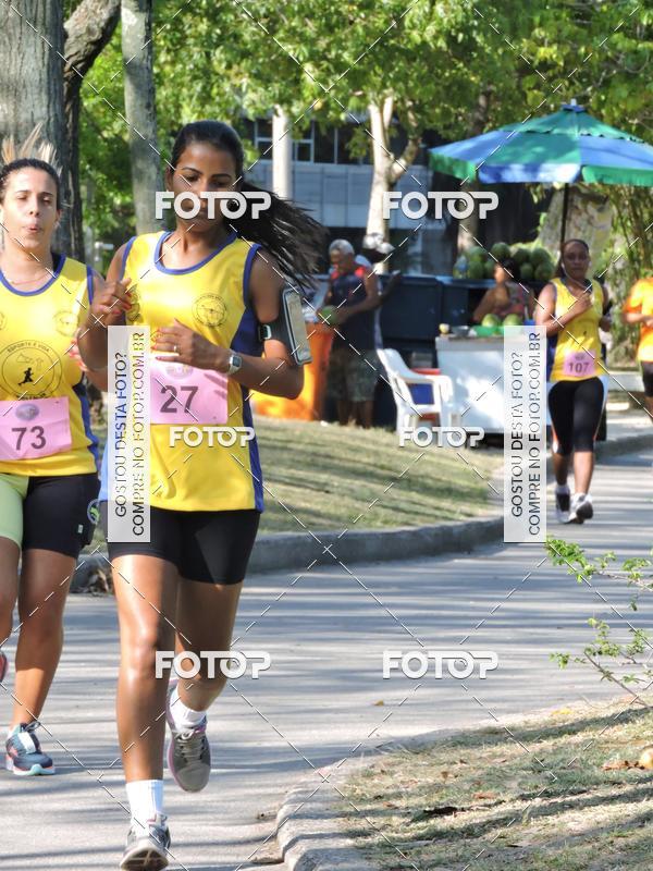 Compra tus fotos del evento5 Corrida de Casais da Lagoa Rodrigo de Freitas En Fotop