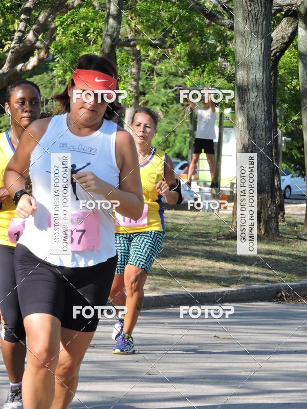 Compra tus fotos del evento5 Corrida de Casais da Lagoa Rodrigo de Freitas En Fotop
