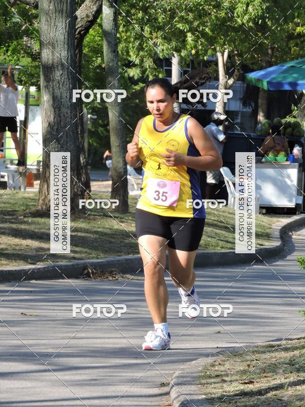 Compra tus fotos del evento5 Corrida de Casais da Lagoa Rodrigo de Freitas En Fotop