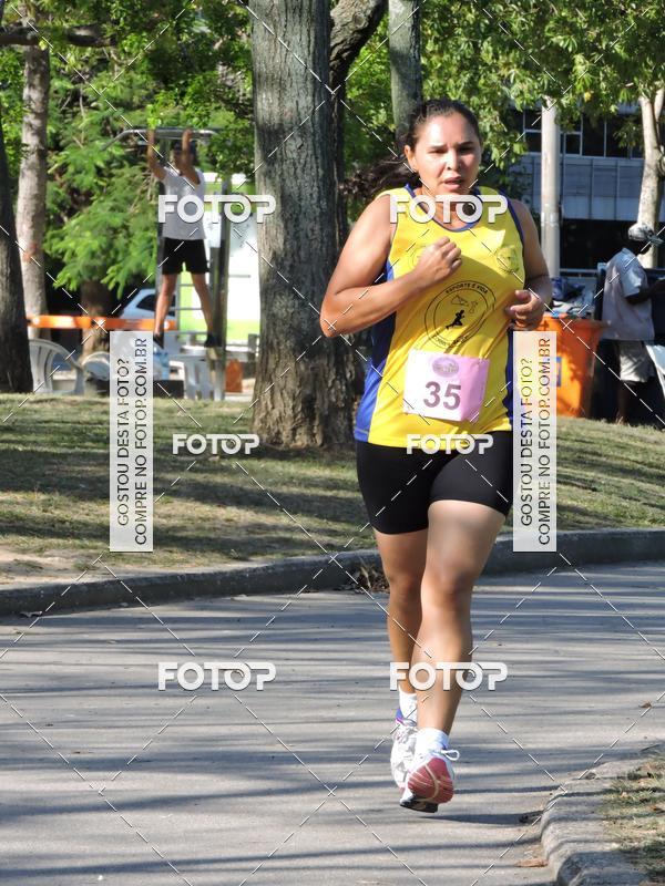 Compra tus fotos del evento5 Corrida de Casais da Lagoa Rodrigo de Freitas En Fotop