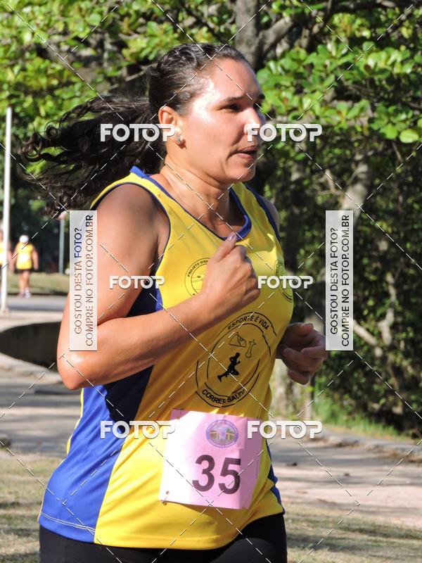Compra tus fotos del evento5 Corrida de Casais da Lagoa Rodrigo de Freitas En Fotop