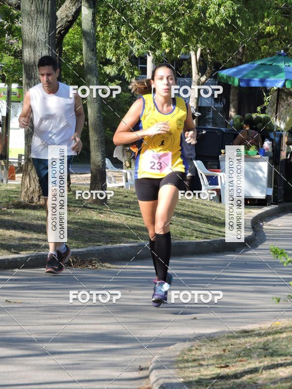 Compra tus fotos del evento5 Corrida de Casais da Lagoa Rodrigo de Freitas En Fotop