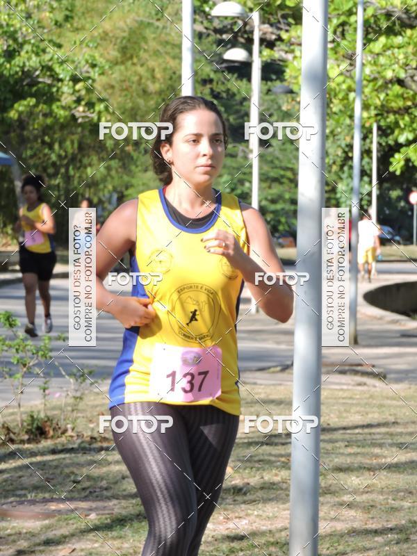 Compra tus fotos del evento5 Corrida de Casais da Lagoa Rodrigo de Freitas En Fotop