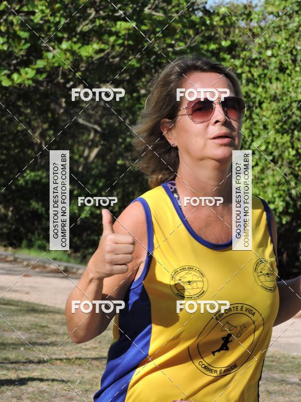 Compra tus fotos del evento5 Corrida de Casais da Lagoa Rodrigo de Freitas En Fotop