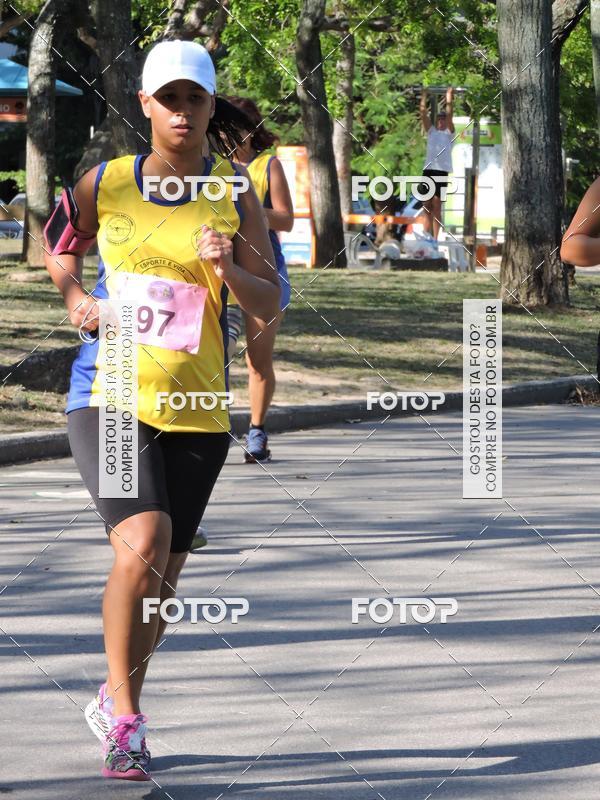Compra tus fotos del evento5 Corrida de Casais da Lagoa Rodrigo de Freitas En Fotop