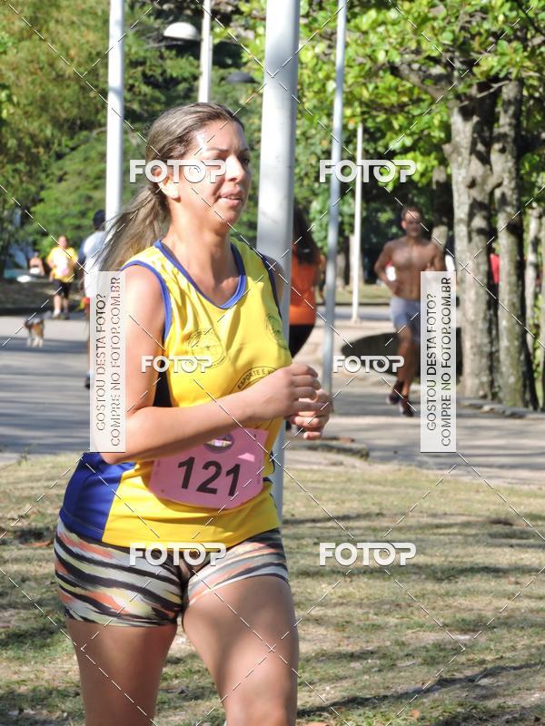 Compra tus fotos del evento5 Corrida de Casais da Lagoa Rodrigo de Freitas En Fotop