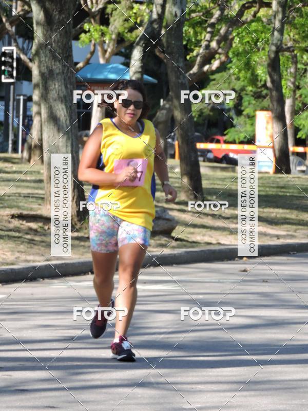 Compra tus fotos del evento5 Corrida de Casais da Lagoa Rodrigo de Freitas En Fotop