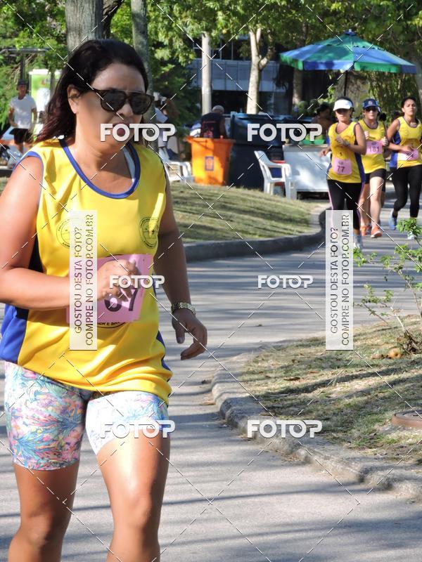 Compra tus fotos del evento5 Corrida de Casais da Lagoa Rodrigo de Freitas En Fotop