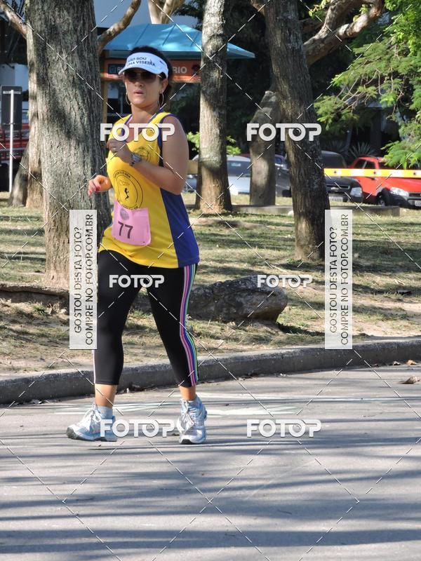 Compra tus fotos del evento5 Corrida de Casais da Lagoa Rodrigo de Freitas En Fotop