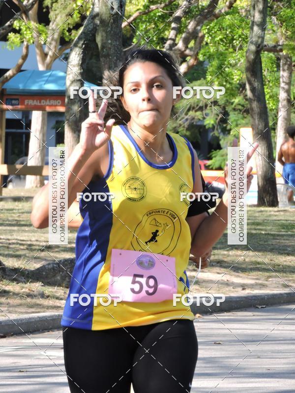 Compra tus fotos del evento5 Corrida de Casais da Lagoa Rodrigo de Freitas En Fotop