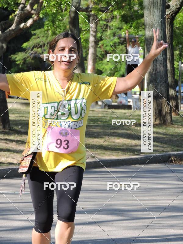 Compra tus fotos del evento5 Corrida de Casais da Lagoa Rodrigo de Freitas En Fotop