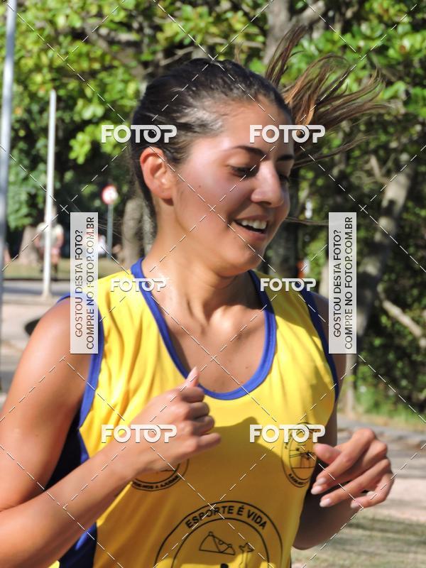 Compra tus fotos del evento5 Corrida de Casais da Lagoa Rodrigo de Freitas En Fotop