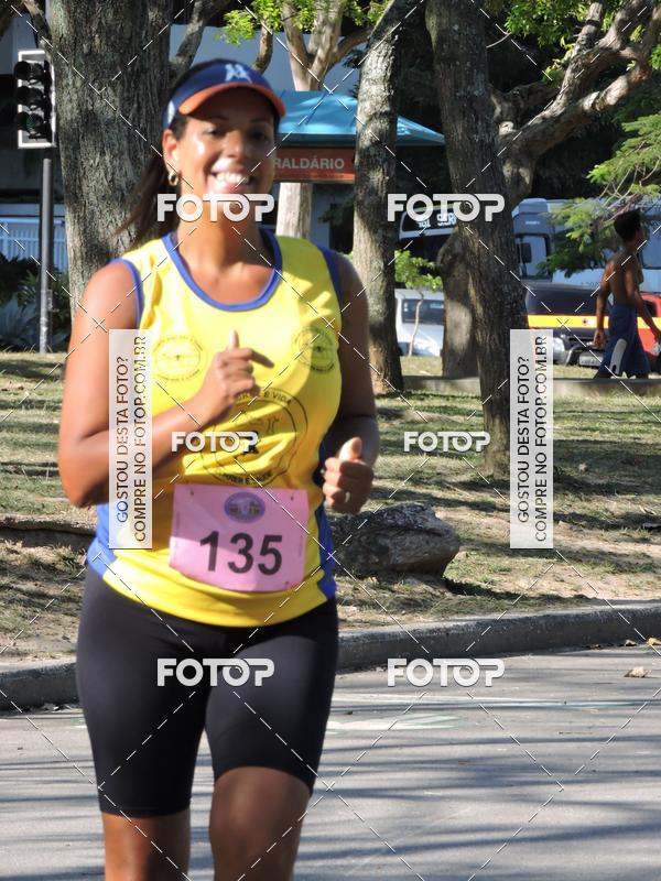 Buy your photos of the event5 Corrida de Casais da Lagoa Rodrigo de Freitas on Fotop