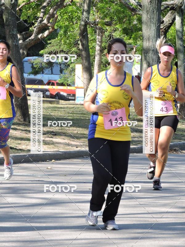 Compra tus fotos del evento5 Corrida de Casais da Lagoa Rodrigo de Freitas En Fotop