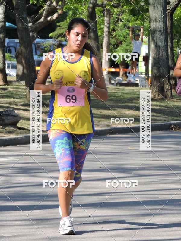 Buy your photos of the event5 Corrida de Casais da Lagoa Rodrigo de Freitas on Fotop