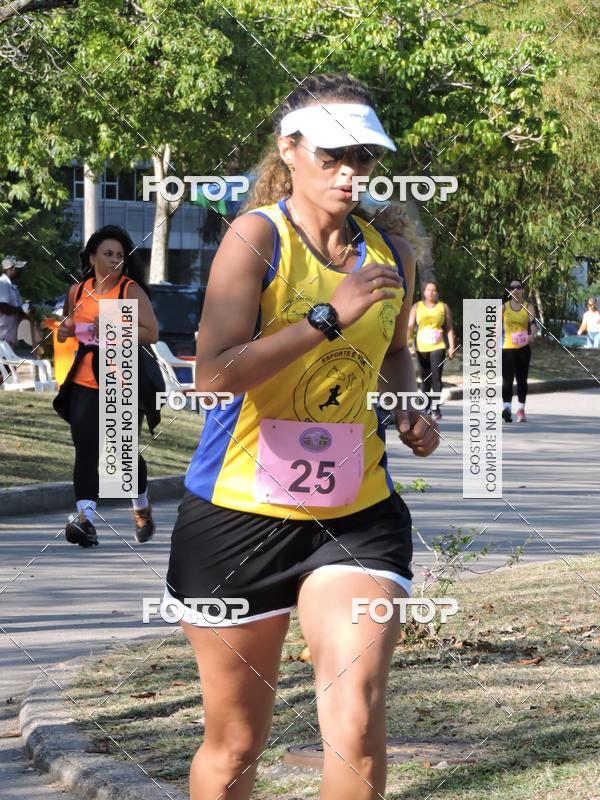 Buy your photos of the event5 Corrida de Casais da Lagoa Rodrigo de Freitas on Fotop