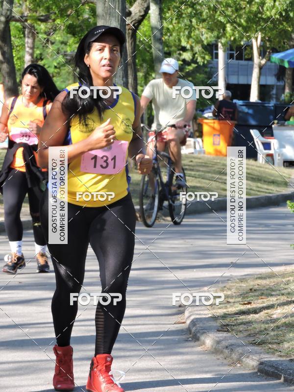 Buy your photos of the event5 Corrida de Casais da Lagoa Rodrigo de Freitas on Fotop
