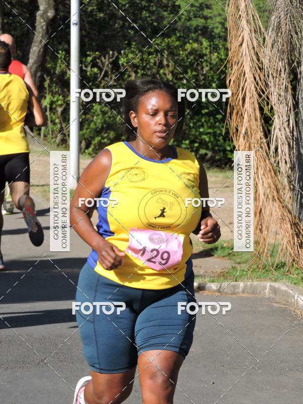 Buy your photos of the event5 Corrida de Casais da Lagoa Rodrigo de Freitas on Fotop