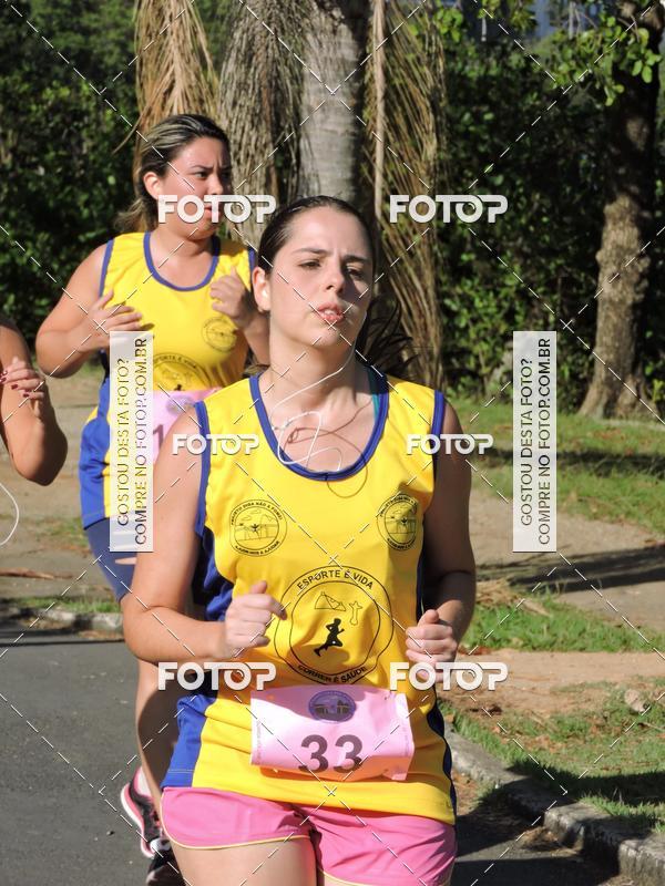 Buy your photos of the event5 Corrida de Casais da Lagoa Rodrigo de Freitas on Fotop