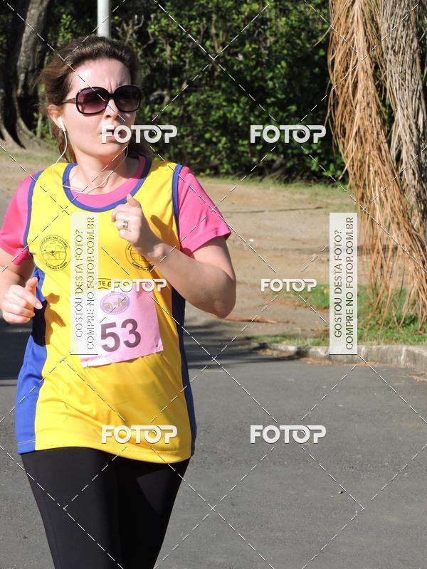 Buy your photos of the event5 Corrida de Casais da Lagoa Rodrigo de Freitas on Fotop