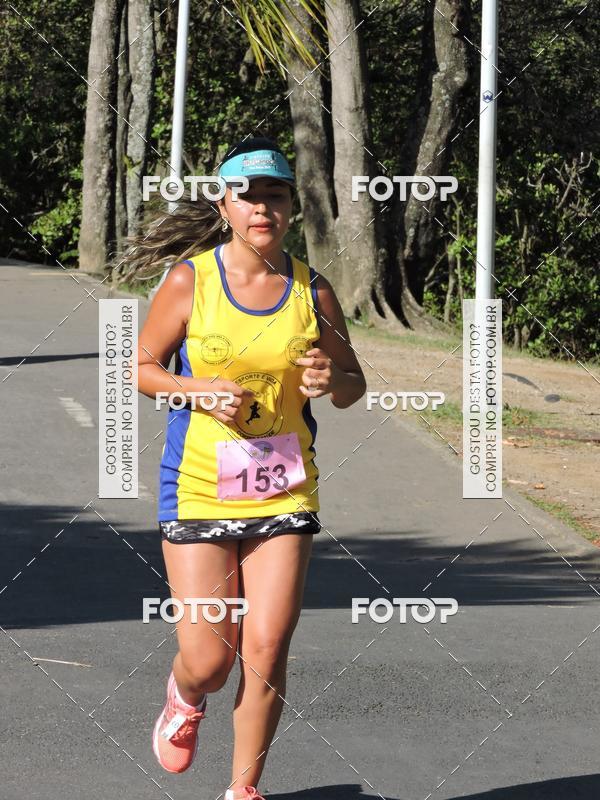 Buy your photos of the event5 Corrida de Casais da Lagoa Rodrigo de Freitas on Fotop