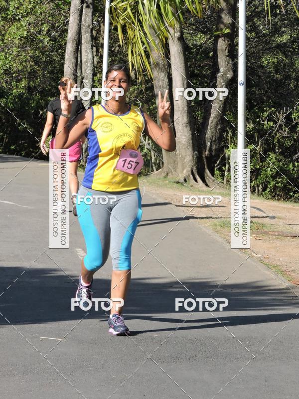 Buy your photos of the event5 Corrida de Casais da Lagoa Rodrigo de Freitas on Fotop