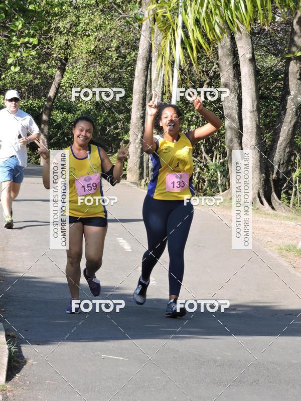 Buy your photos of the event5 Corrida de Casais da Lagoa Rodrigo de Freitas on Fotop