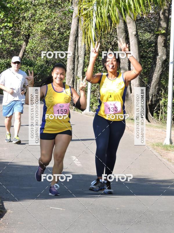 Buy your photos of the event5 Corrida de Casais da Lagoa Rodrigo de Freitas on Fotop