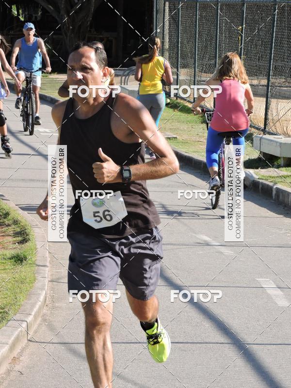 Buy your photos of the event5 Corrida de Casais da Lagoa Rodrigo de Freitas on Fotop