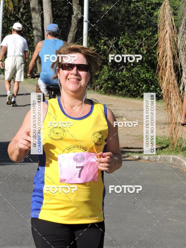 Buy your photos of the event5 Corrida de Casais da Lagoa Rodrigo de Freitas on Fotop